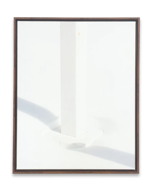 NPT (Ne Pas Toucher) #3