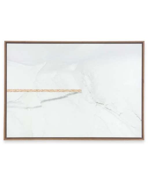 NPT (Ne Pas Toucher) #2