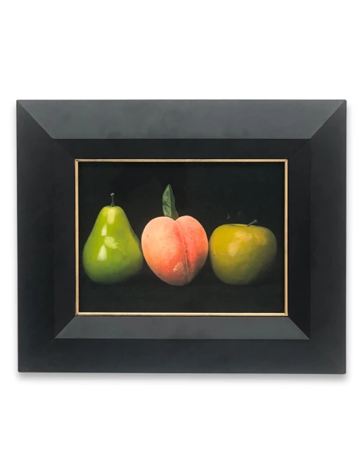 Double Representation SL1