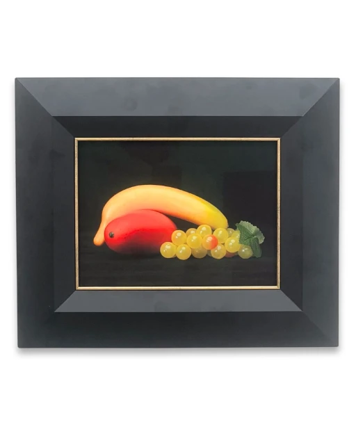 Double Representation SL2