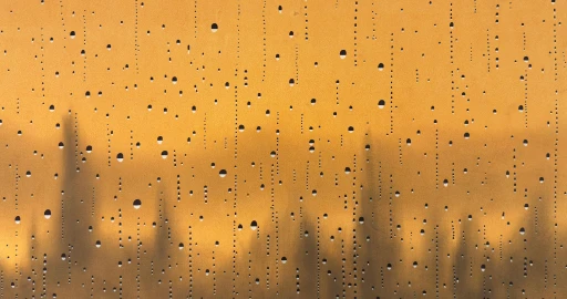 Sem título - Série Além da Superfície