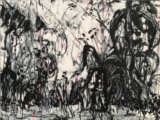 Estado de Gesto (rosa)