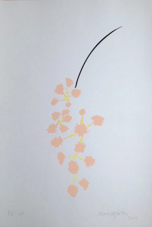 Homenagem ao Cerrado