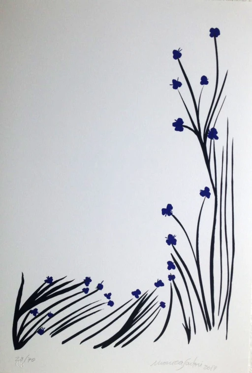 Homenagem ao Cerrado