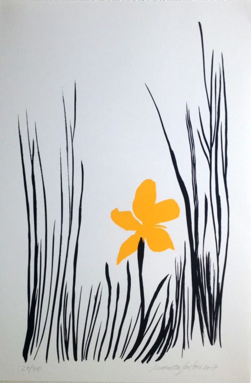 Homenagem ao Cerrado