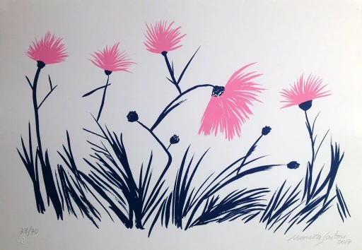 Homenagem ao Cerrado