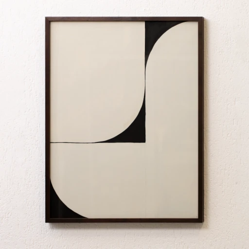 Fragmentos geométricos 2