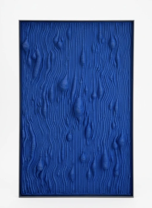 QUADRO IMPERMANÊNCIA DO VENTO