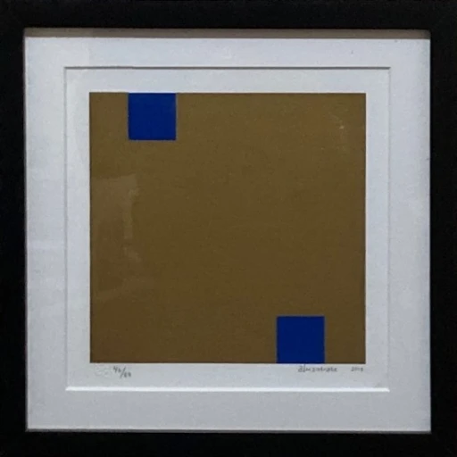 Da Série Positivo negativo