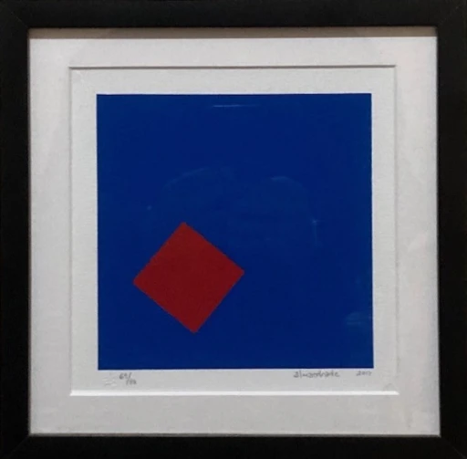 Da Série positivo negativo