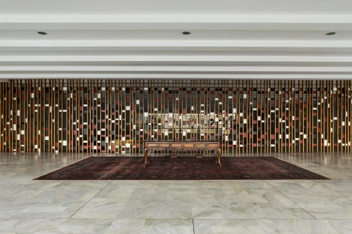 Do discurso político brasileiro #2 