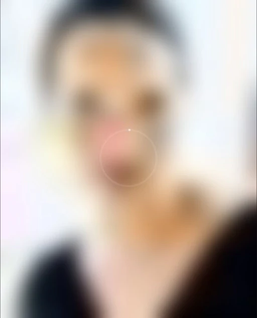 Série Loading - Retrato Solar