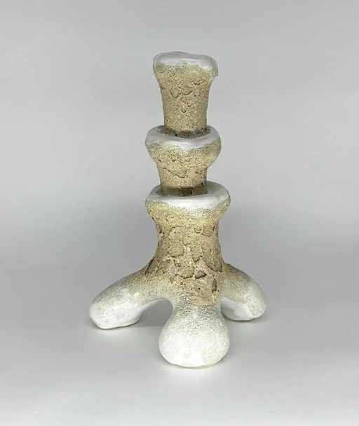 Construção sobre Osso