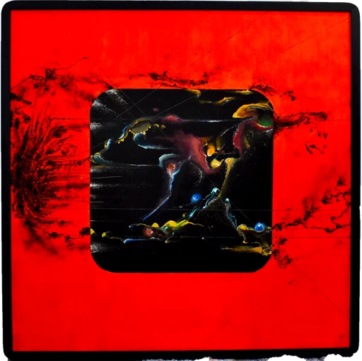 Nach Hause Kommem on TV