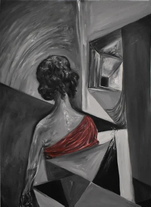 Que se Saiba Novo em apenas Amanha; Final. Solução. Revelação