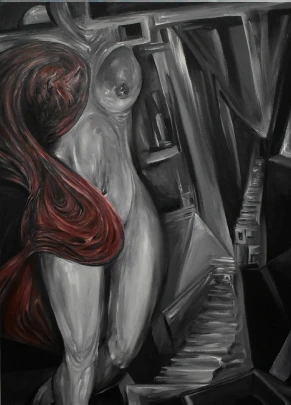 Sob Promessa do Ontem