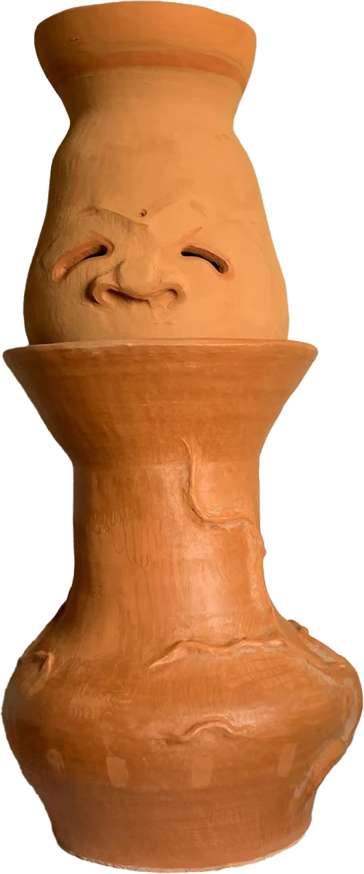 Receptores de Memórias II