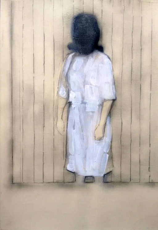 Tempo de paz (díptico com Tempo de amar0