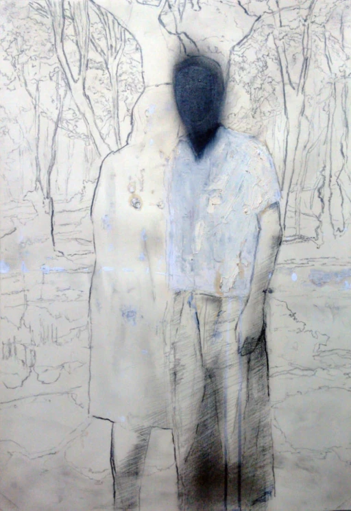 Tempo de amar (díptico com Tempo de paz)