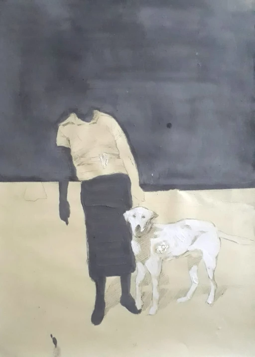 Simbiose: o infinito