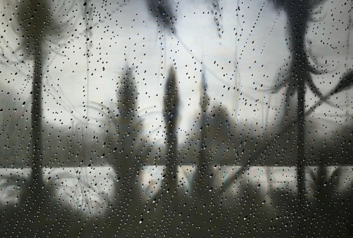 Sem título - Série Além da Superfície