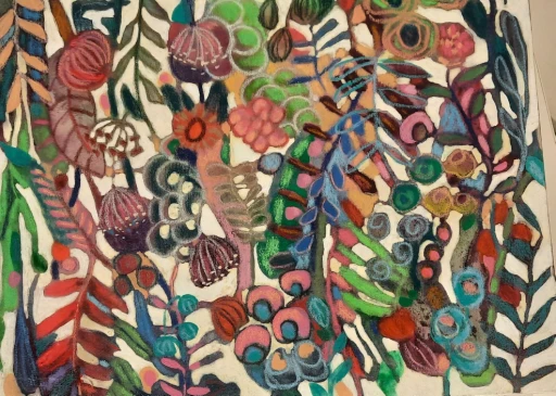 Entretons Fundo Claro