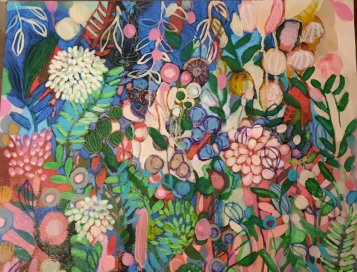 Ponto de convergência