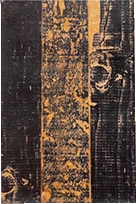 Sem Título, da série Pertencimento