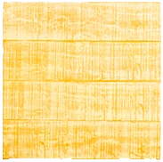 Sem Título 4, da série Pertencimento