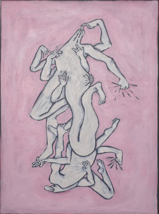 O Libído ta Diferente