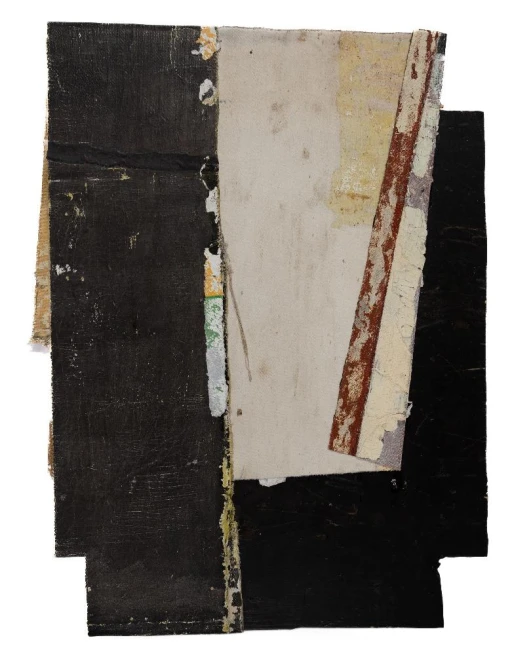 Sem Título Dois, Serie Eterno Presente