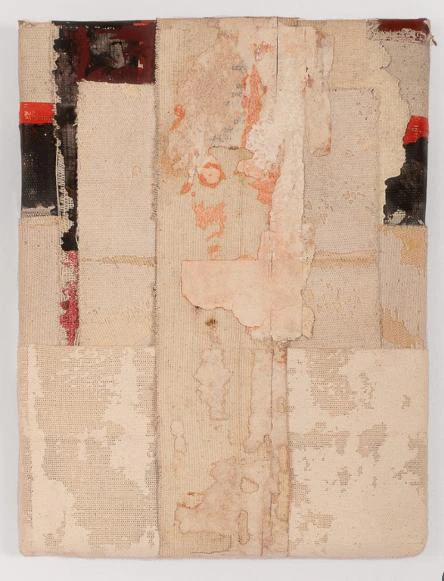 Sem Título Três, da série Eterno Presente