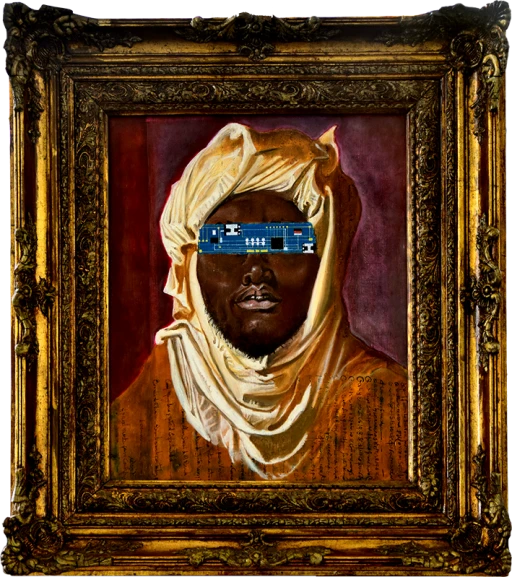 Zeitgeist part 8