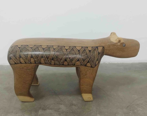 Capivara