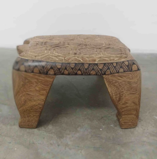 Tartaruga