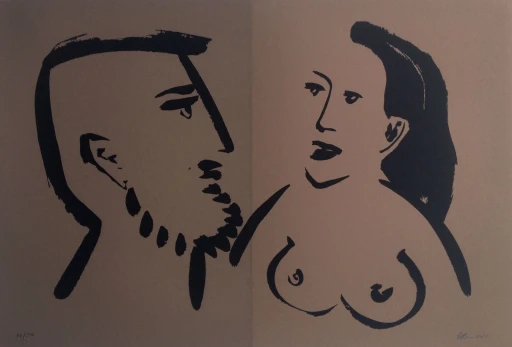  FLORIAN RAISS