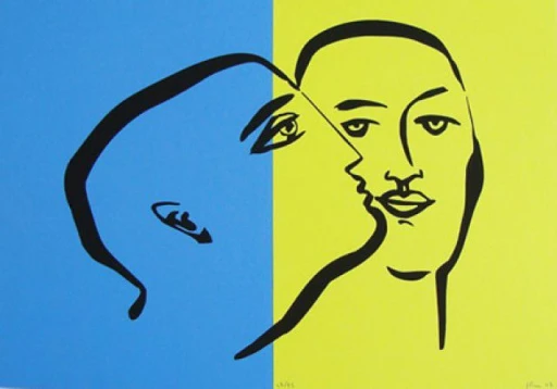  FLORIAN RAISS