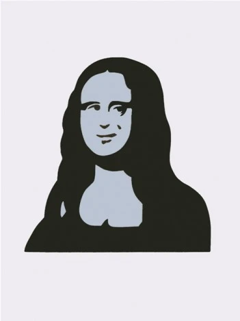 Monalisa