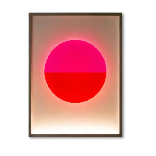 Aleph #2