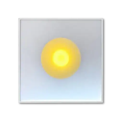 Solar 
