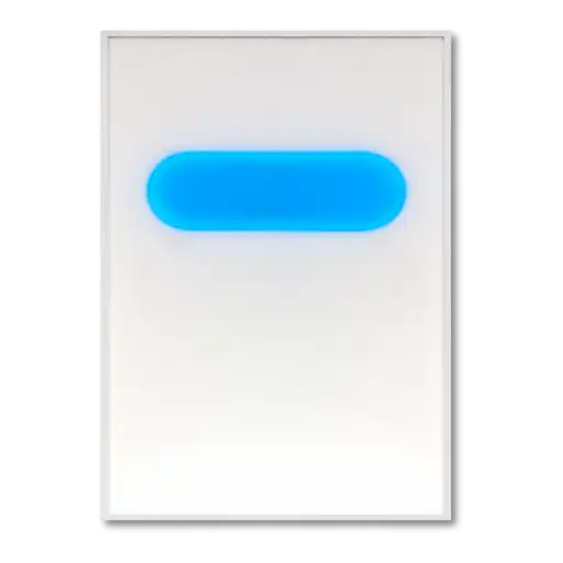 Capsula