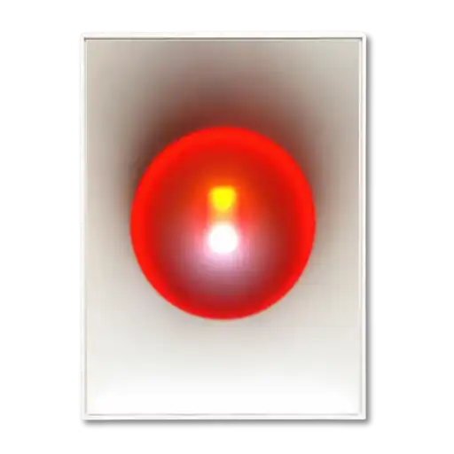 Luz Vehicular #1