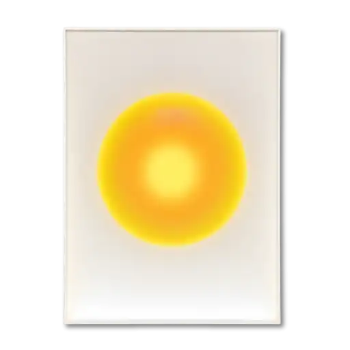 Extracto Solar