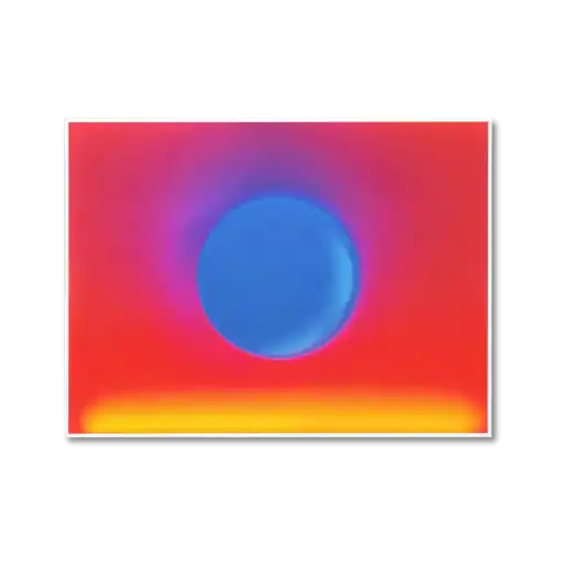 Magma