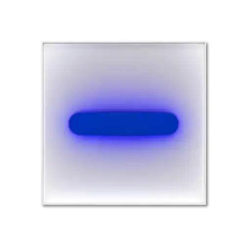 Capsula Azul