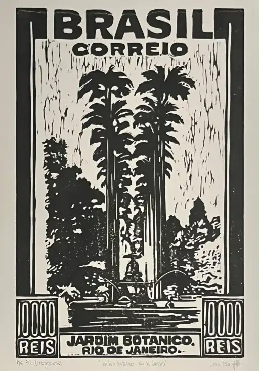 Rio 