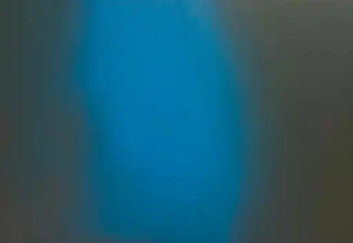 Sem título 