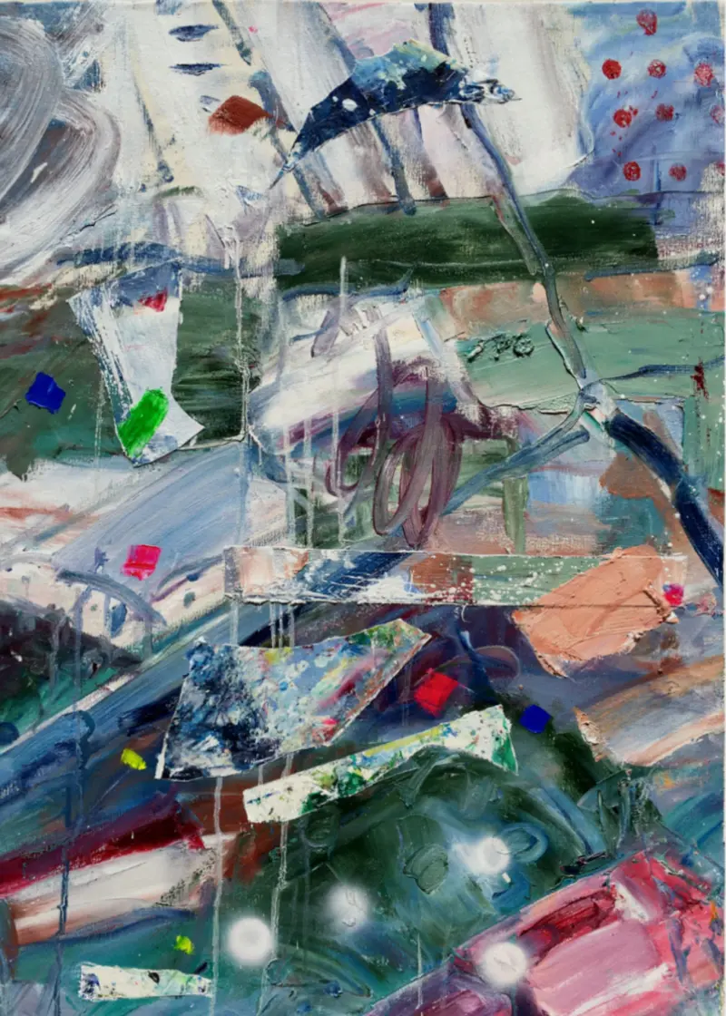 Fragment 2