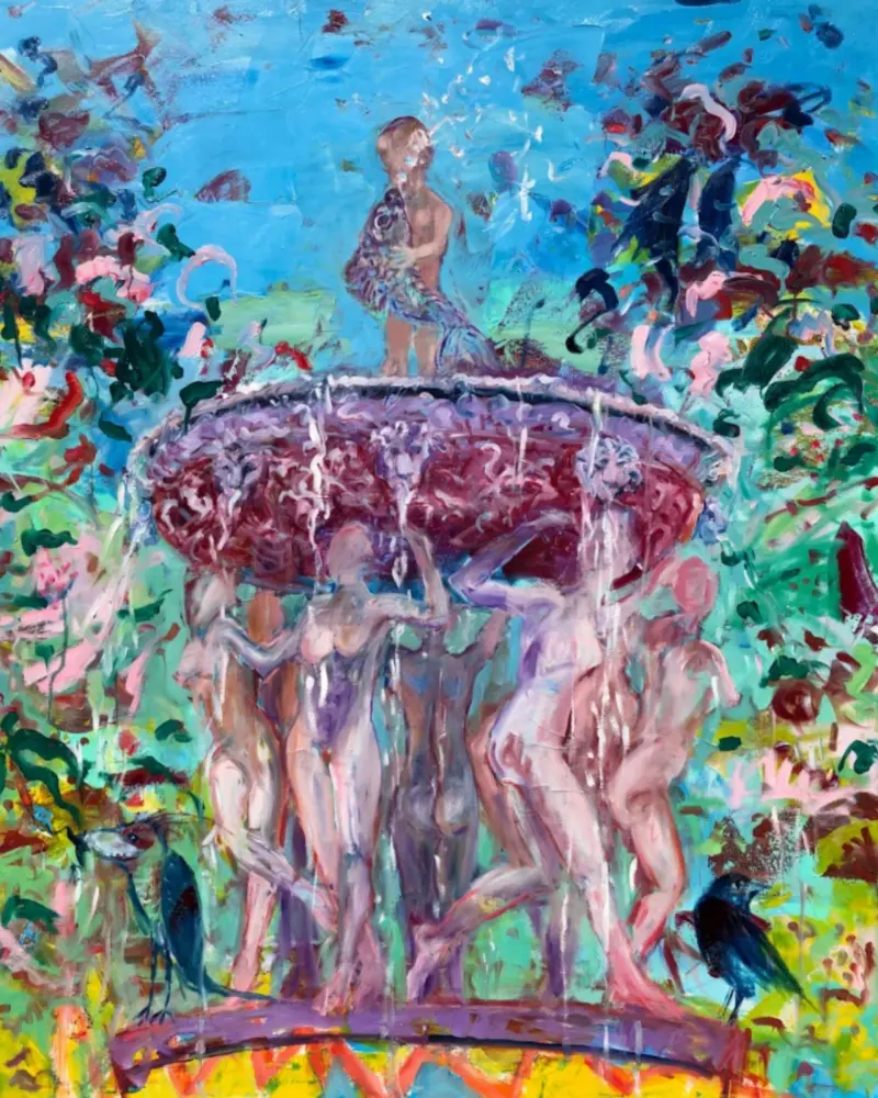 Basins nº 10