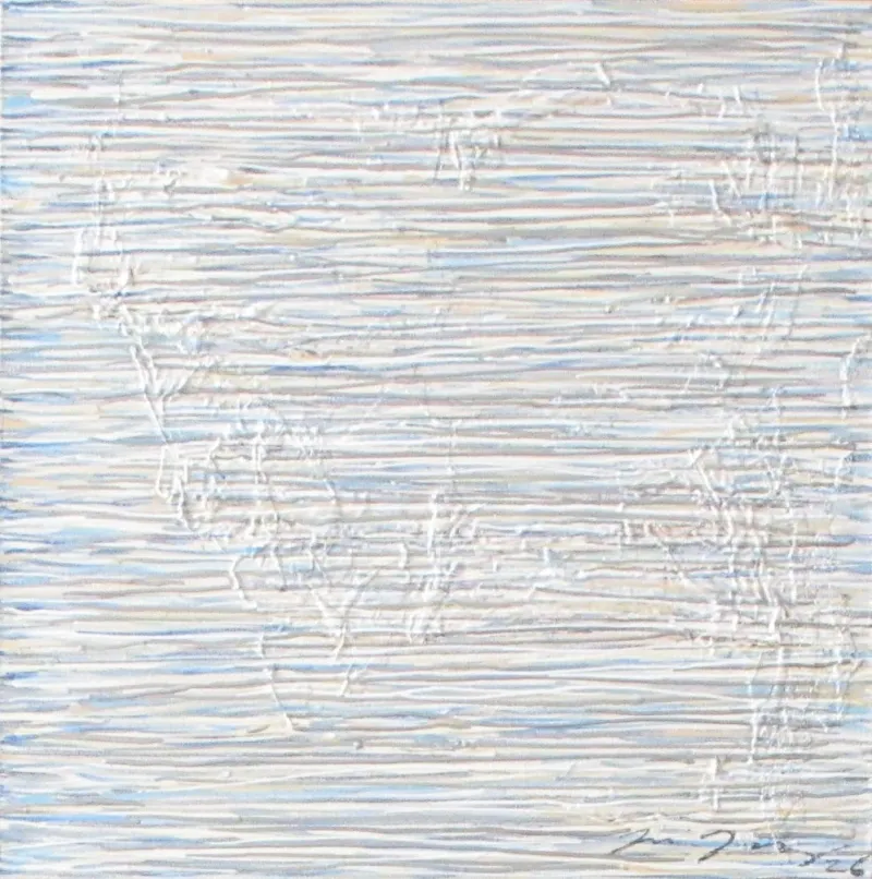Boreal I 